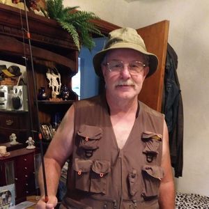 Meet your Posher, Laszlo